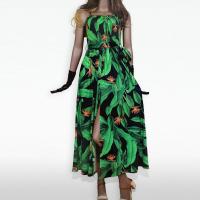 cms/erpbt/backend/web/uploads/erp/collection/images/Women clothes/MEIMEI/EN974603/img_b/EN974603_img_b_4